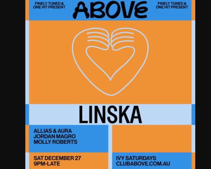 Linska tickets