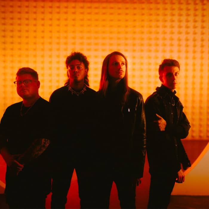 If Not For Me cover image