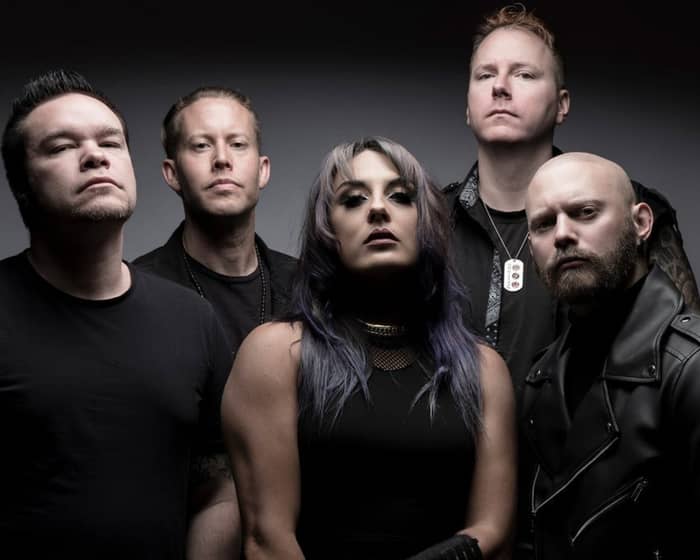 Eva Under Fire cover image