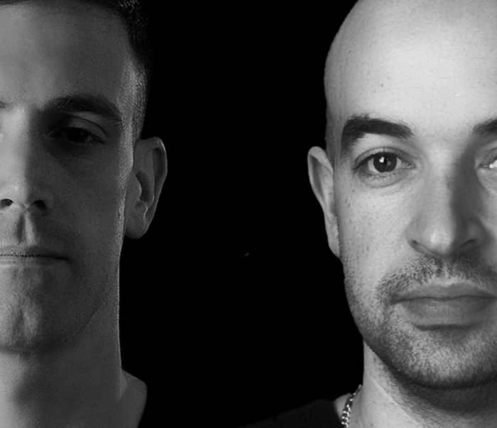 Trance Sanctuary presents Kearnage X tickets