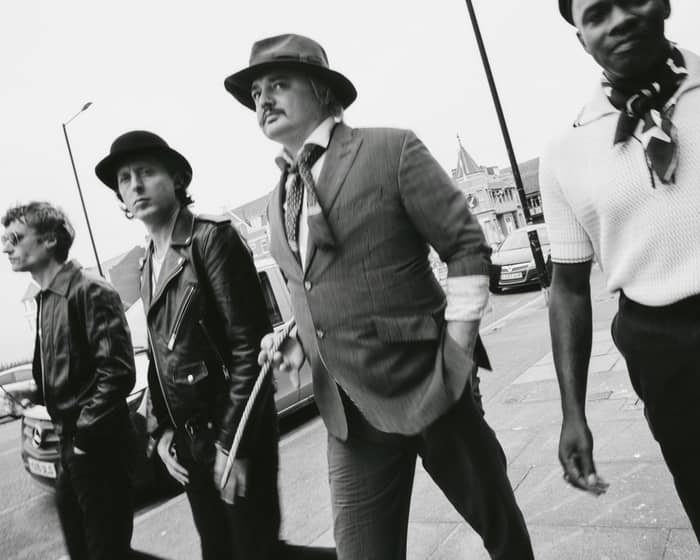 Gunnersbury Park Museum events