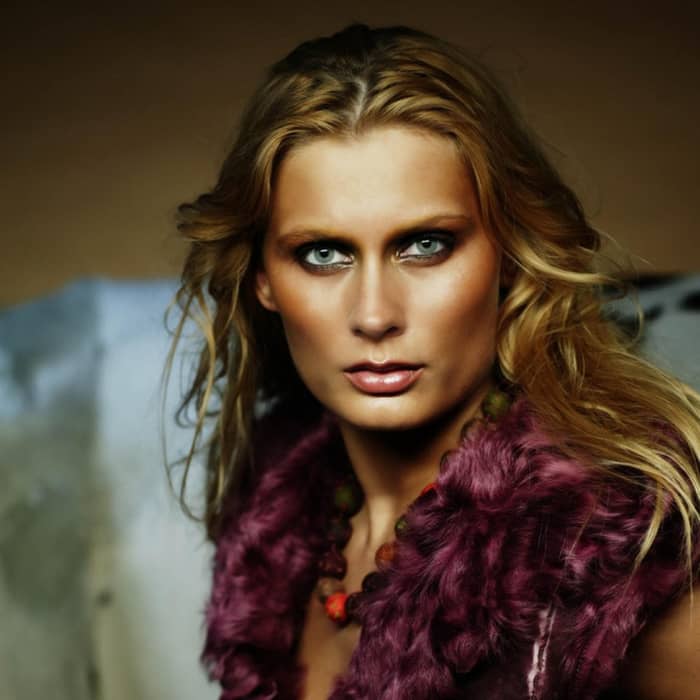 Ian Van Dahl cover image