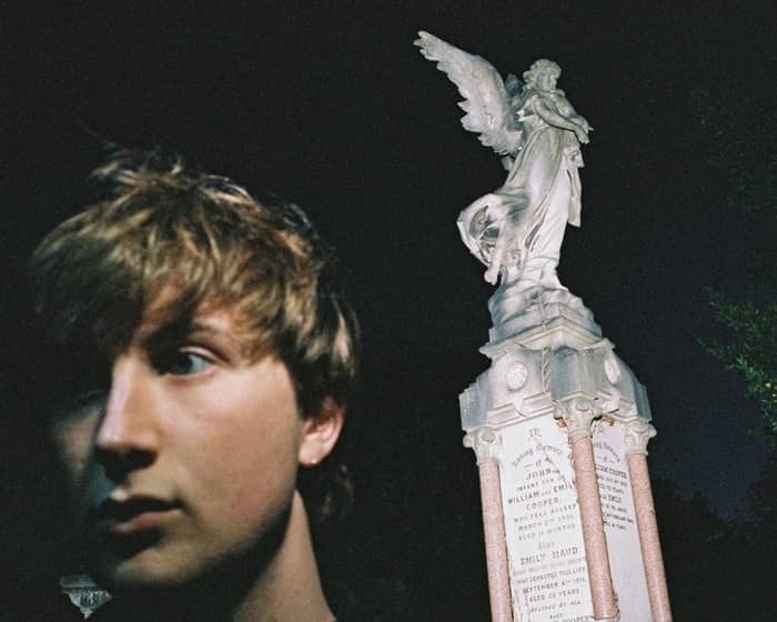 Dove Ellis + Mary in the Junkyard tickets