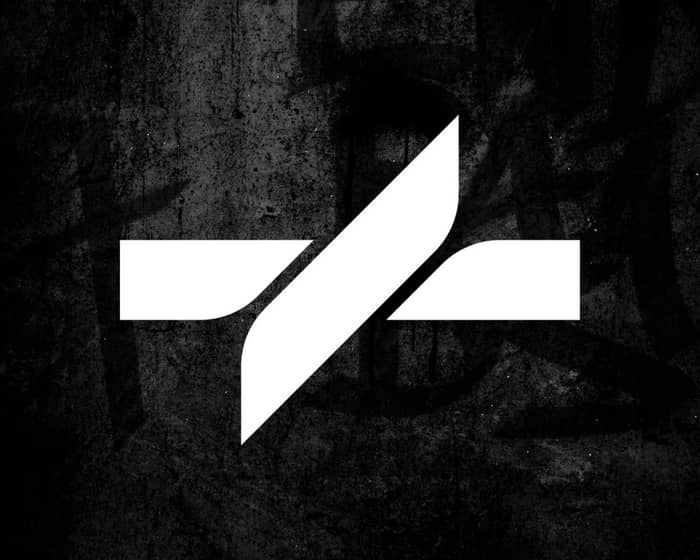 Brabanthallen 'S-Hertogenbosch events