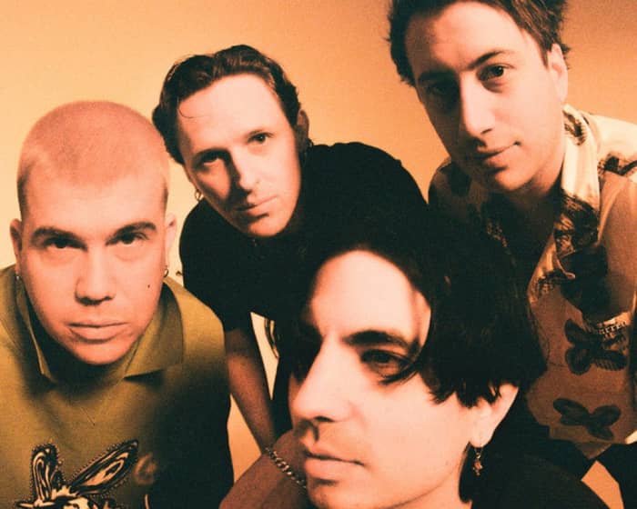 These New South Whales tickets