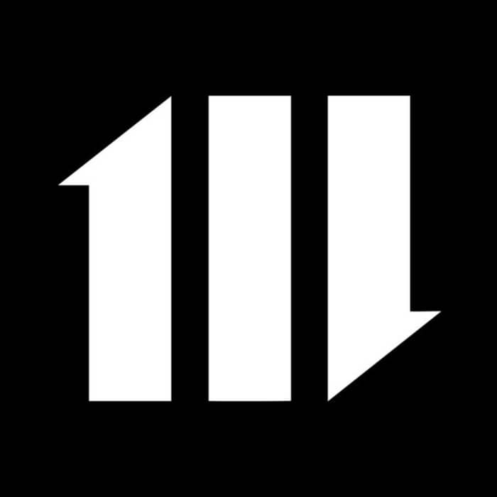 Finger Eleven tickets