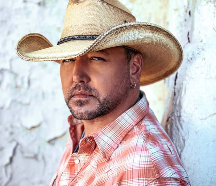Gulf Coast Jam 2027 tickets