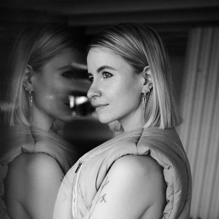 UBERKIKZ cover image