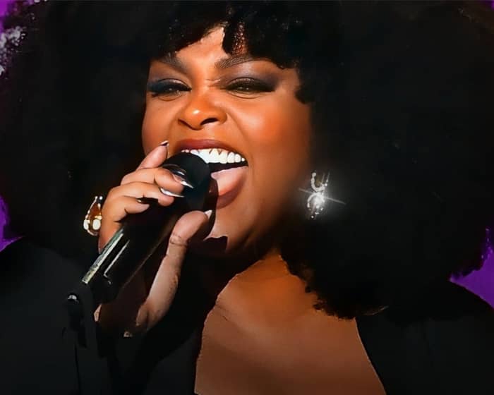 Jill Scott - To Whom This May Concern Tour tickets