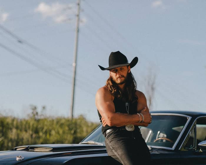 Q Casino Back Waters Stage events