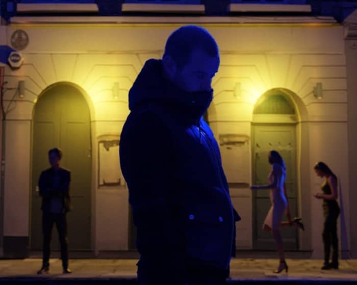 The Streets - A Grand Don't Come For Free tickets