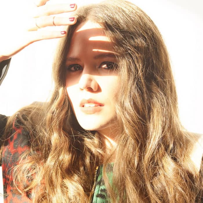 Joy (Anonymous) cover image