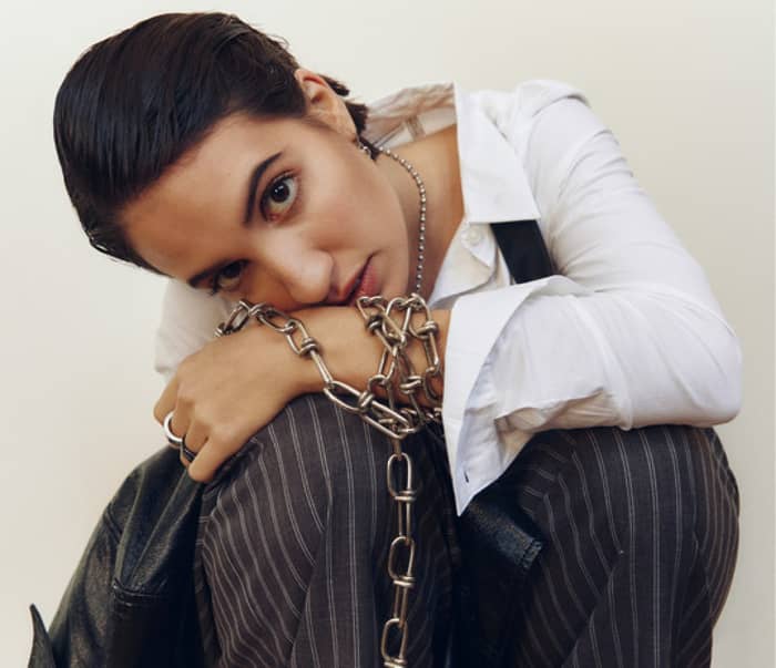 Victoria Canal's Allegations Lead to Canceled Events and Industry Fallout