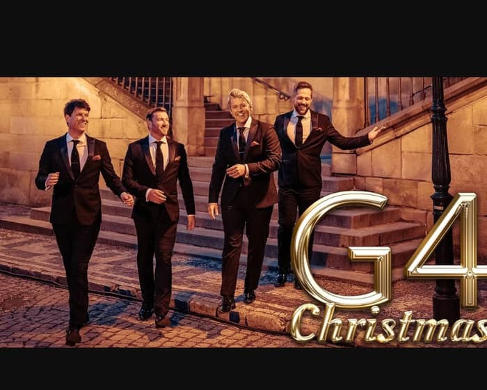 Exeter Cathedral events