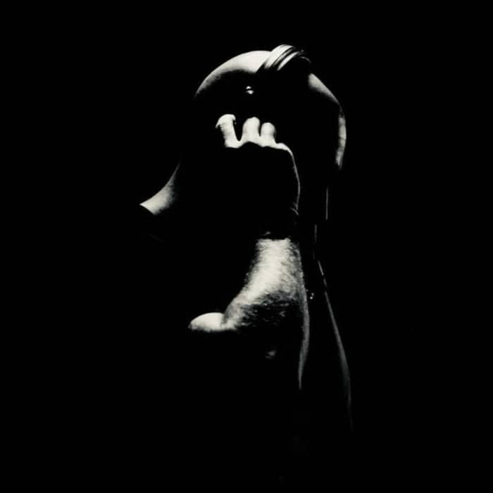 Mike Rish cover image