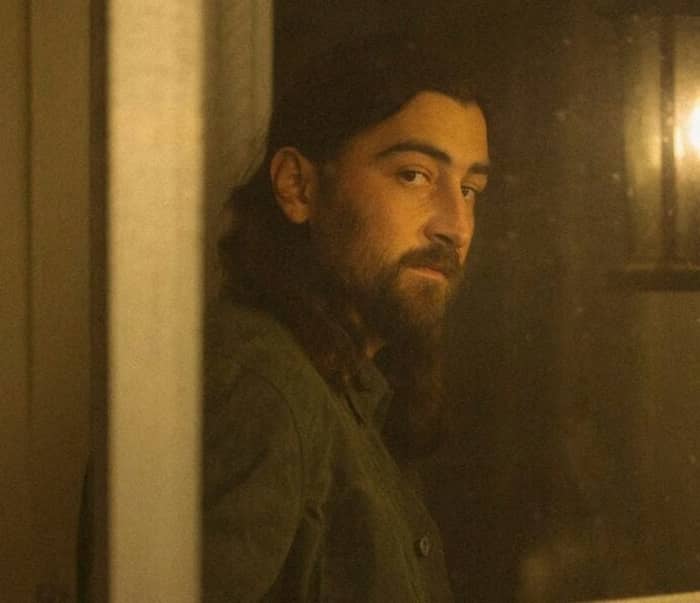 Noah Kahan's 'Out of Body' Documentary Offers Intimate Look at Singer's Journey