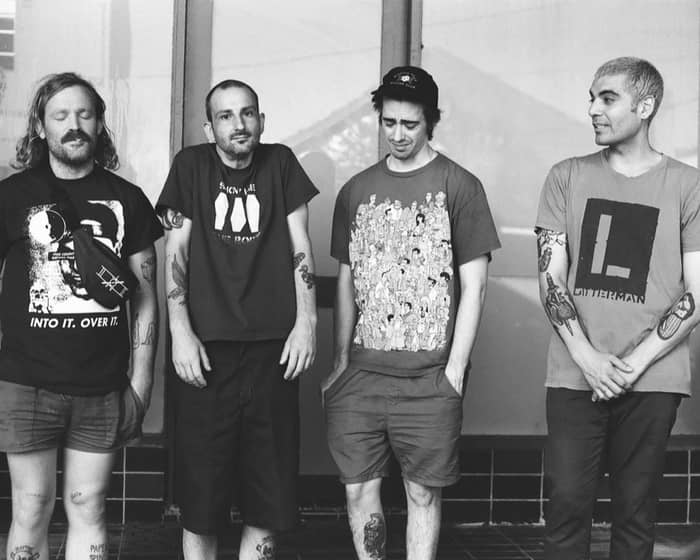 Sun Run X World Sick tickets