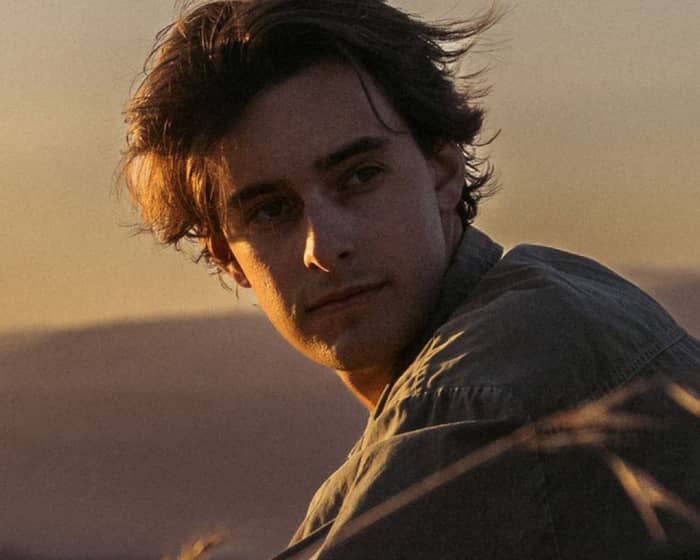 Sonia Live Music Venue events