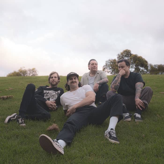 Bukowski cover image