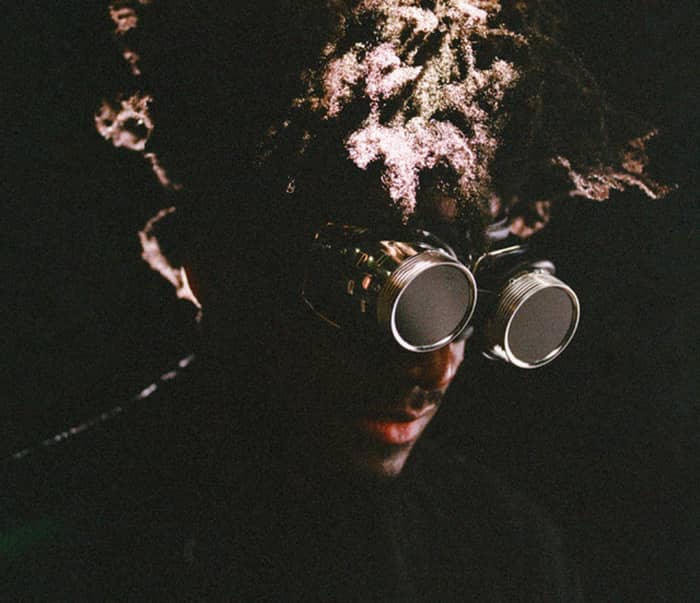 Labrinth Announces Departure from Music Industry, Criticizes 'Euphoria' and Columbia Records