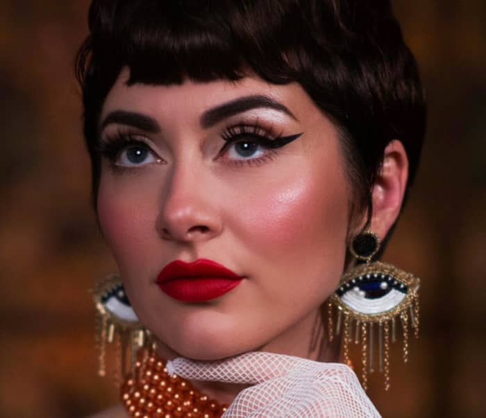Qveen Herby tickets