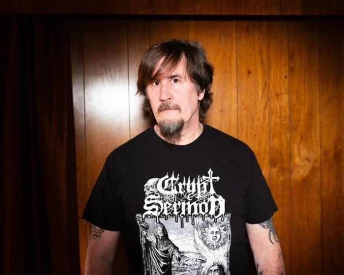 The Mountain Goats tickets