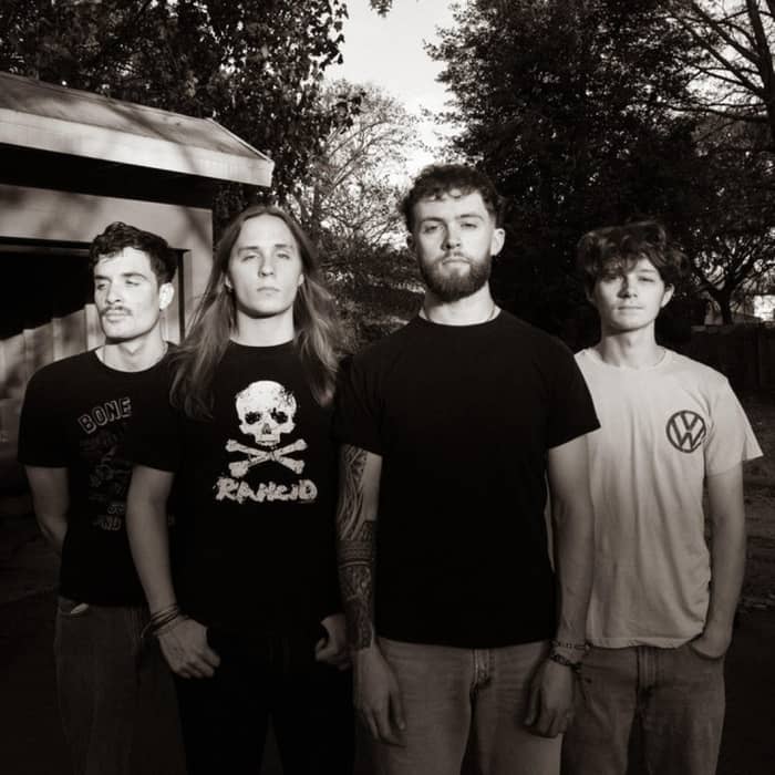 Wall Carpets cover image