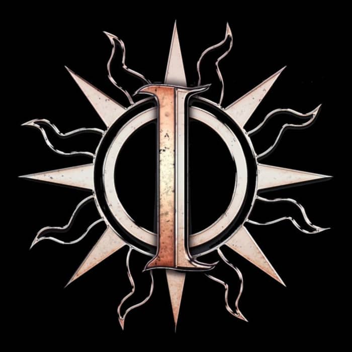 Induction cover image