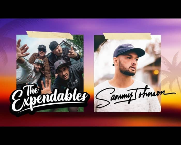 Suquamish Clearwater Resort Lawn events