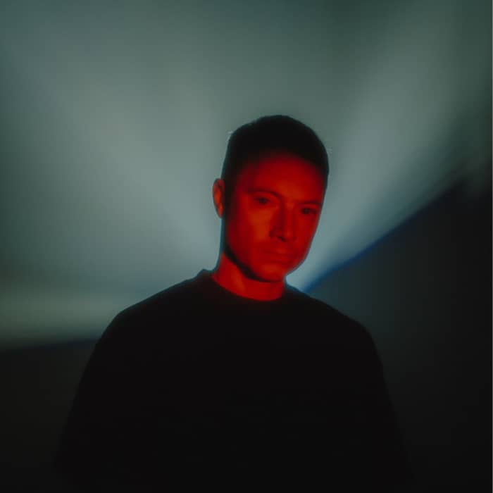 Friction cover image