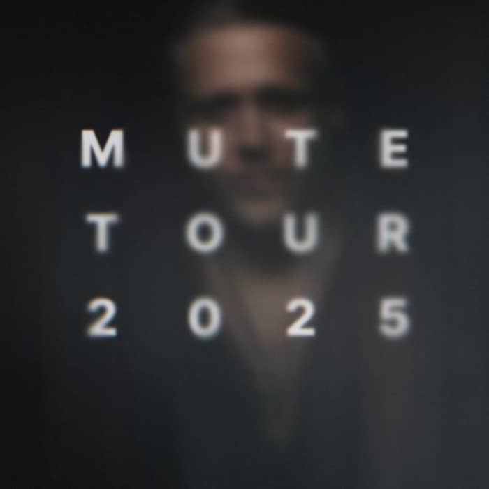 Jan Blomqvist cover image