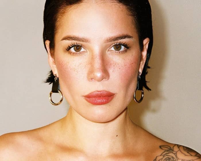 Somerset Amphitheater events