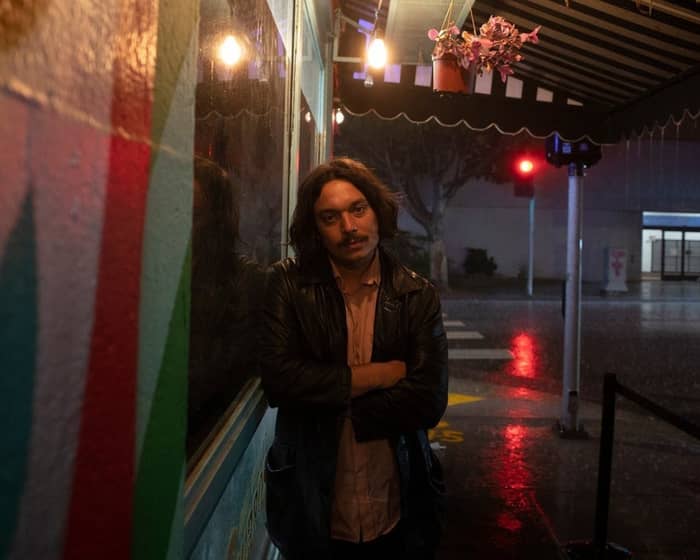 Drugdealer (USA) tickets