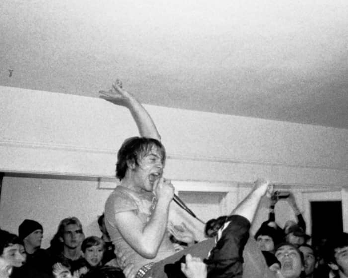 Blood Brothers tickets