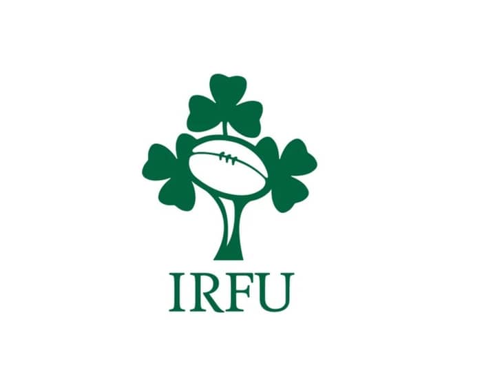 Aviva Stadium events