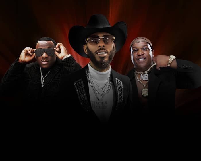 Albany Municipal Auditorium events