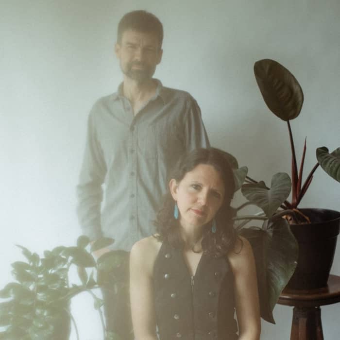 Sway Wild cover image