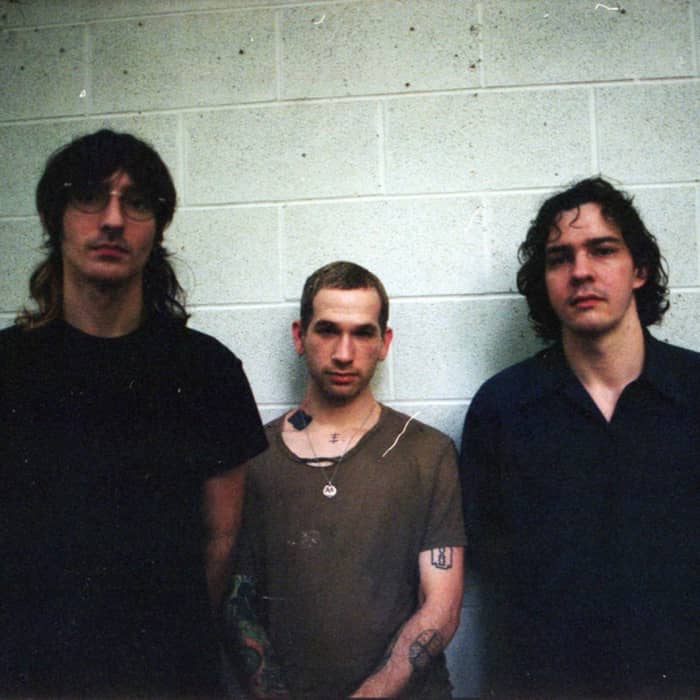 portrayal of guilt cover image