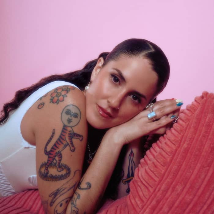 Shanti Celeste cover image