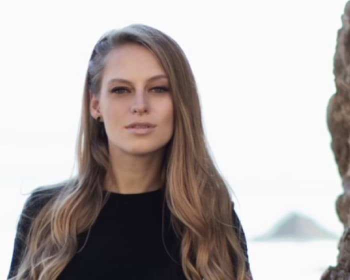 Nora En Pure tickets