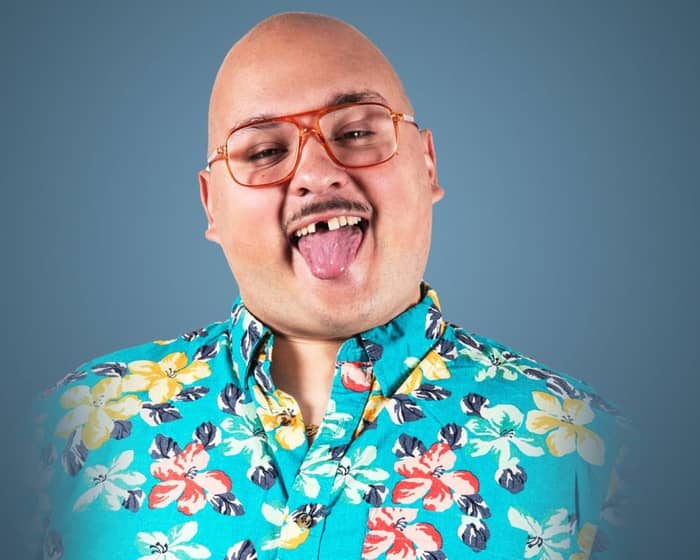 Stavros Halkias tickets