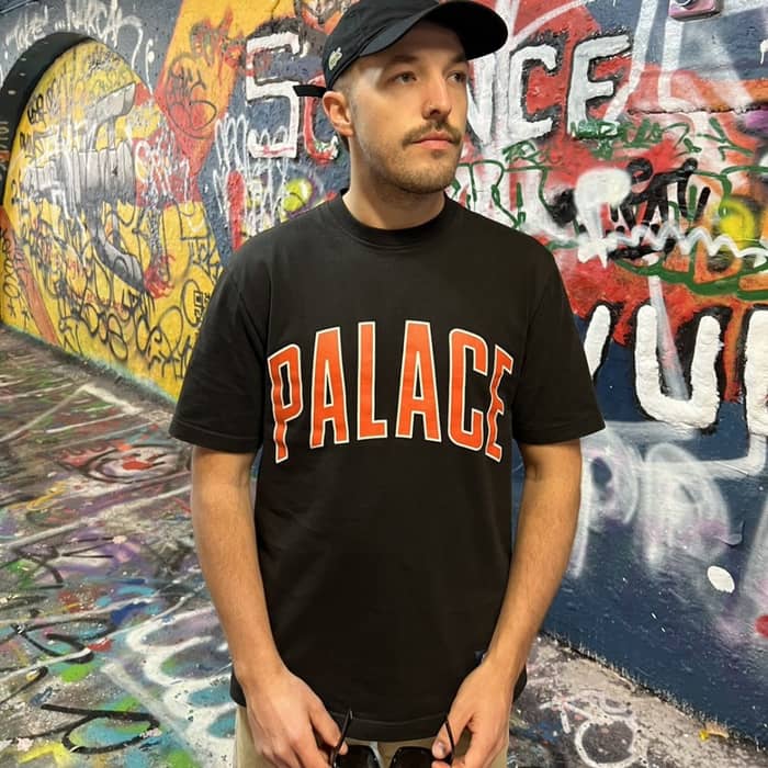 BRAD HAZ cover image