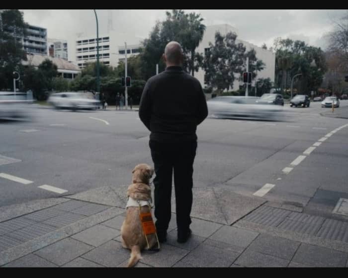 The Road Ahead tickets