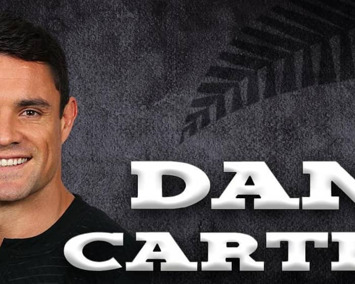 Sofitel Brisbane Central events