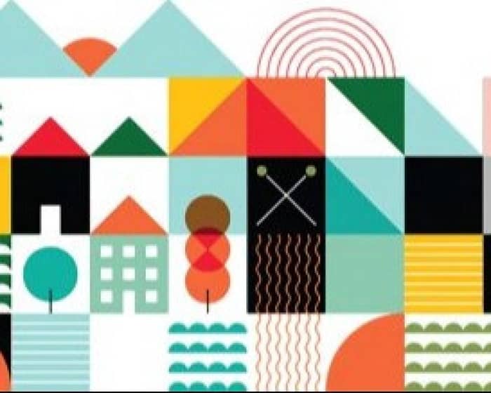 Le Centre Sheraton Montreal Hotel events