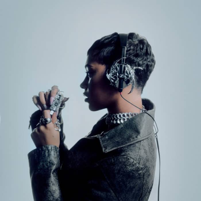 Skyla Tylaa cover image