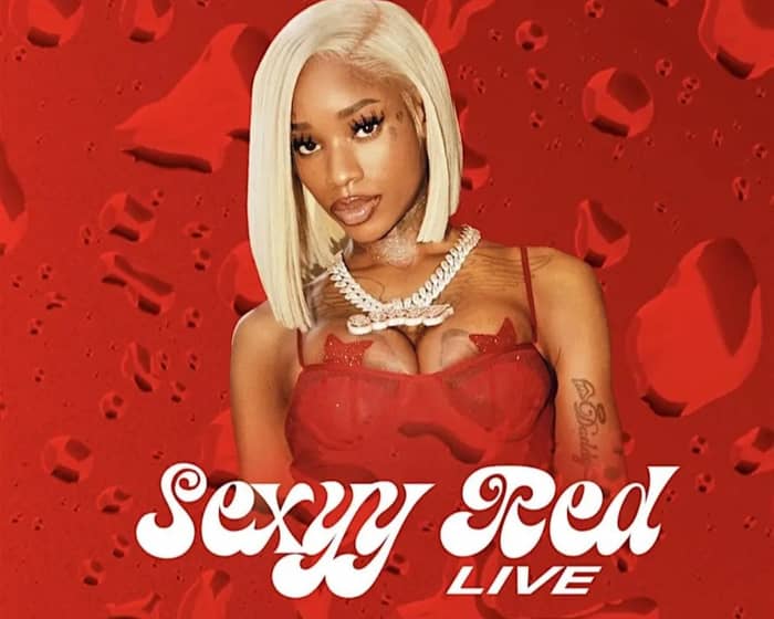 The Encore Day And Night Beach Club events