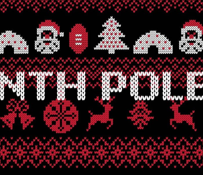 Nth Pole – Xmas at Marvel Stadium tickets