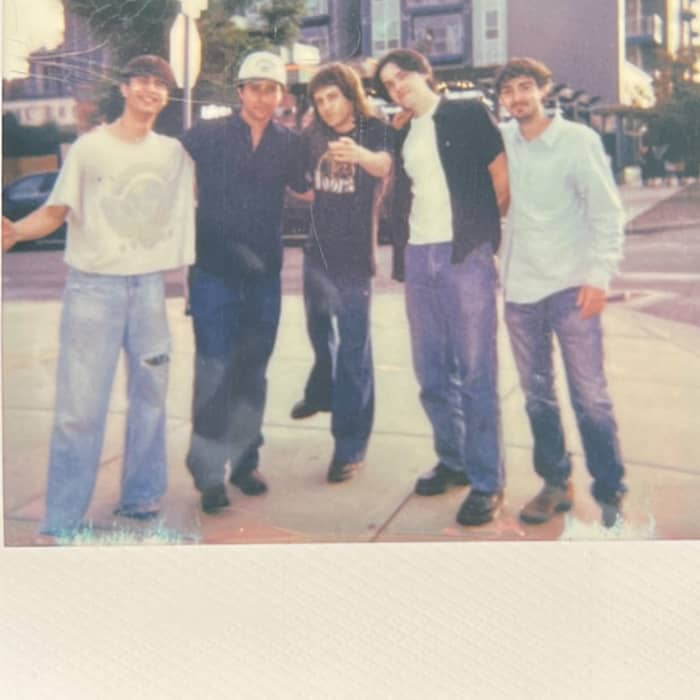 Dipsea Flower tickets