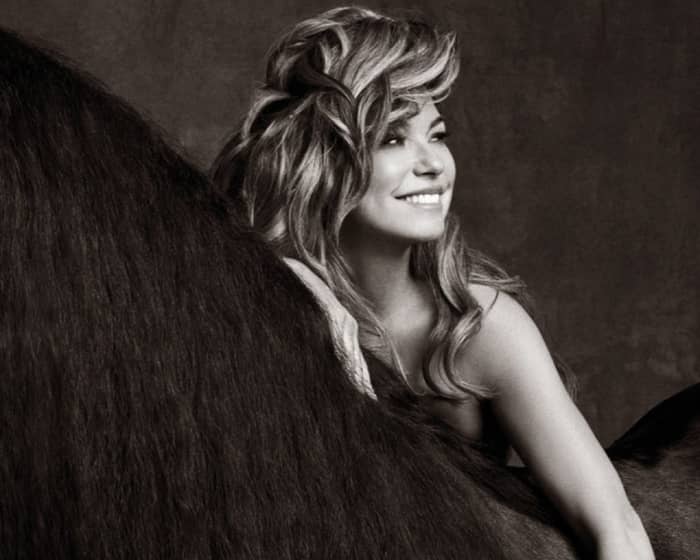 Harry Styles tickets